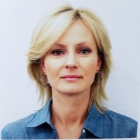 Lucie Sliva, MBA, PHR, SHRM-CP