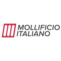 Mollificio Italiano srl