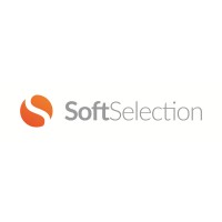 ARSIT SA / Soft Selection