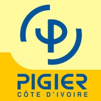 PIGIER CÔTE D'IVOIRE