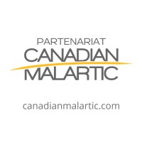 Partenariat Canadian Malartic