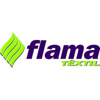Flama Textil LTDA