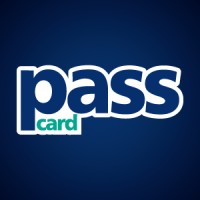 PassCard