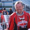 Reijo Karppinen