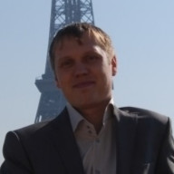 Denis Krasnov
