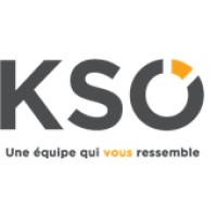 KSO Services