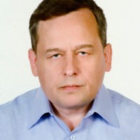 Igor Miroshnichenko