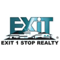 Exit 1 Stop Realty