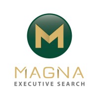 Magna - Executive Search
