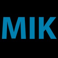 MIK Fund Solutions