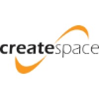 CreateSpace