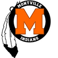 Montville High School