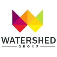 Watershed Group