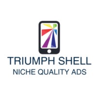 Triumph Shell