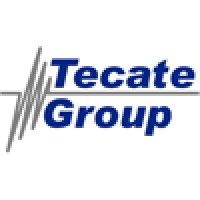Tecate Group