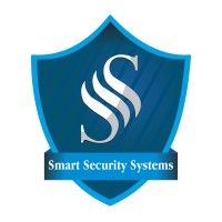 Smart Security Systems (3S IRAQ)
