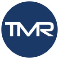TMR Solutions Group, LLC