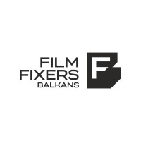 Film Fixers Balkans
