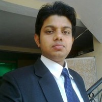 Pawan Singh
