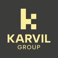 Karvil Group