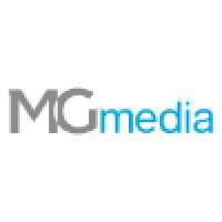 MG Media Türkiye