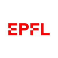 EPFL (�cole polytechnique f�d�rale de Lausanne)
