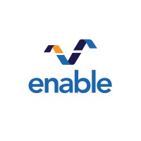 Enable, a Fujitsu company
