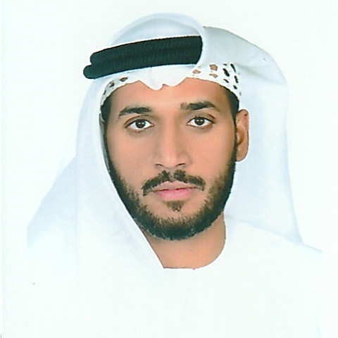 Khaled S Almewali
