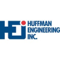 Huffman Engineering,Inc.