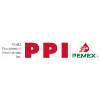 PEMEX Procurement International, Inc.