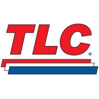 TLC Plumbing & Utility