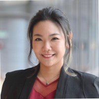 Jessica E. Chan
