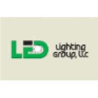 LED Lighting Group, LLC.