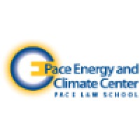 Pace Energy & Climate Center