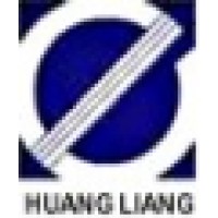 Huang Liang Precision Enterprise Co., LTD