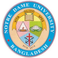 Notre Dame University Bangladesh