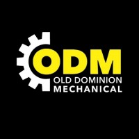 Old Dominion Mechanical