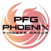 PFG Phoenix Finders Group, A Division of DMA - DuCharme, McMillen & Associates, Inc.