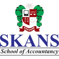 SKANS School of Accountancy 