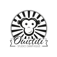 Ouistiti - Studio Graphique