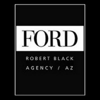 FORD/Robert Black Agency
