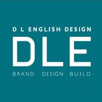 D L English Design Studio