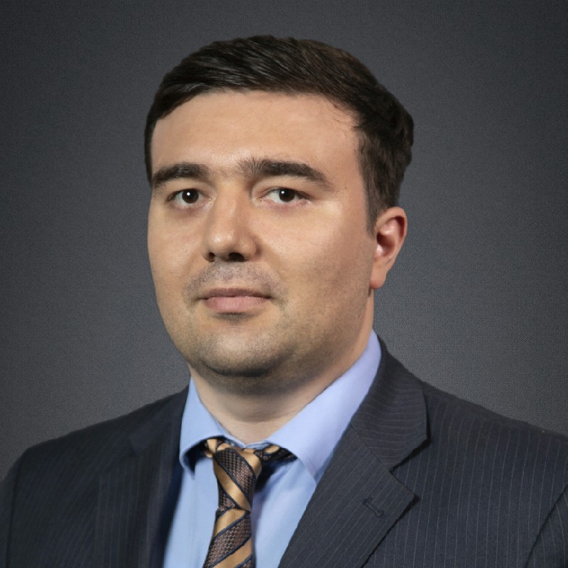 Sabir Musayev