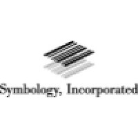 Symbology, Inc.