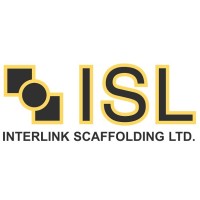 Interlink Scaffolding Ltd.
