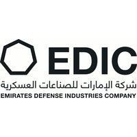 Emirates Defense Industries Company