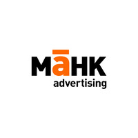 MāHK Advertising