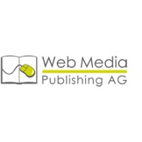 Web Media Publishing AG