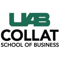 University of Alabama at Birmingham - Collat School of Business