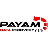 Payam Data Recovery Australia Pty Ltd